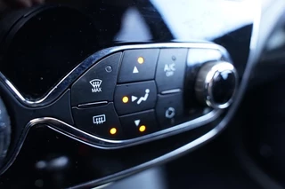 Renault Captur – thumbnail 21