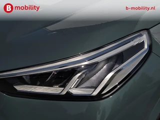 BMW iX1 – thumbnail 45