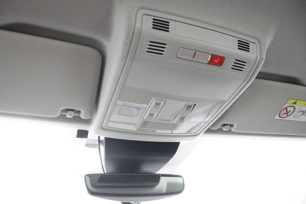 SEAT Arona – foto 50