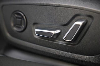 Audi A6 – thumbnail 35