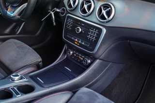 Mercedes-Benz GLA – thumbnail 35