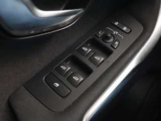 Volvo V40 – thumbnail 24