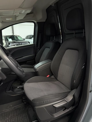 Mercedes-Benz Citan – thumbnail 12