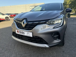 Renault Captur – thumbnail 3