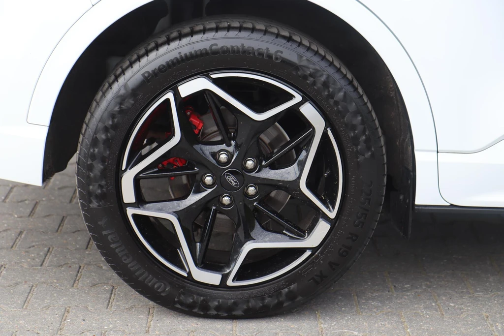 Ford Kuga – foto 120