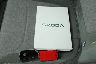 Škoda Kodiaq – thumbnail 39