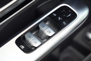 Mercedes-Benz GLC – thumbnail 19