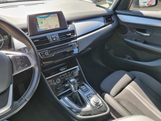 BMW 2 Serie – thumbnail 32