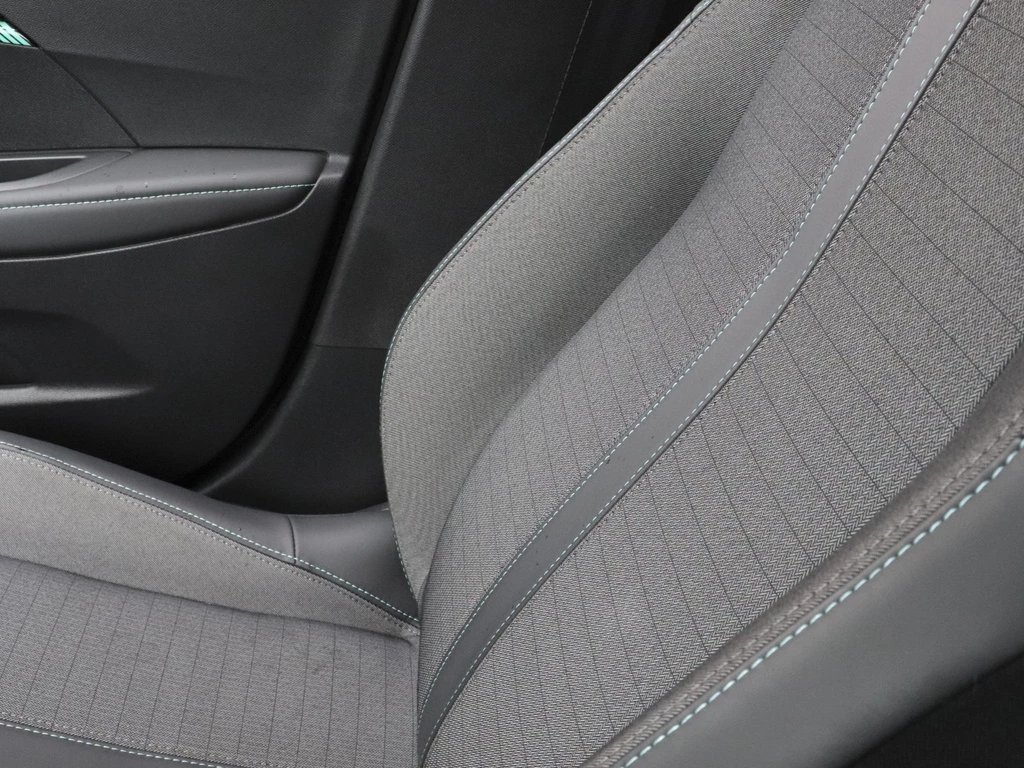 Peugeot 208 – foto 28