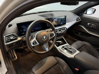 BMW 3 Serie – thumbnail 20