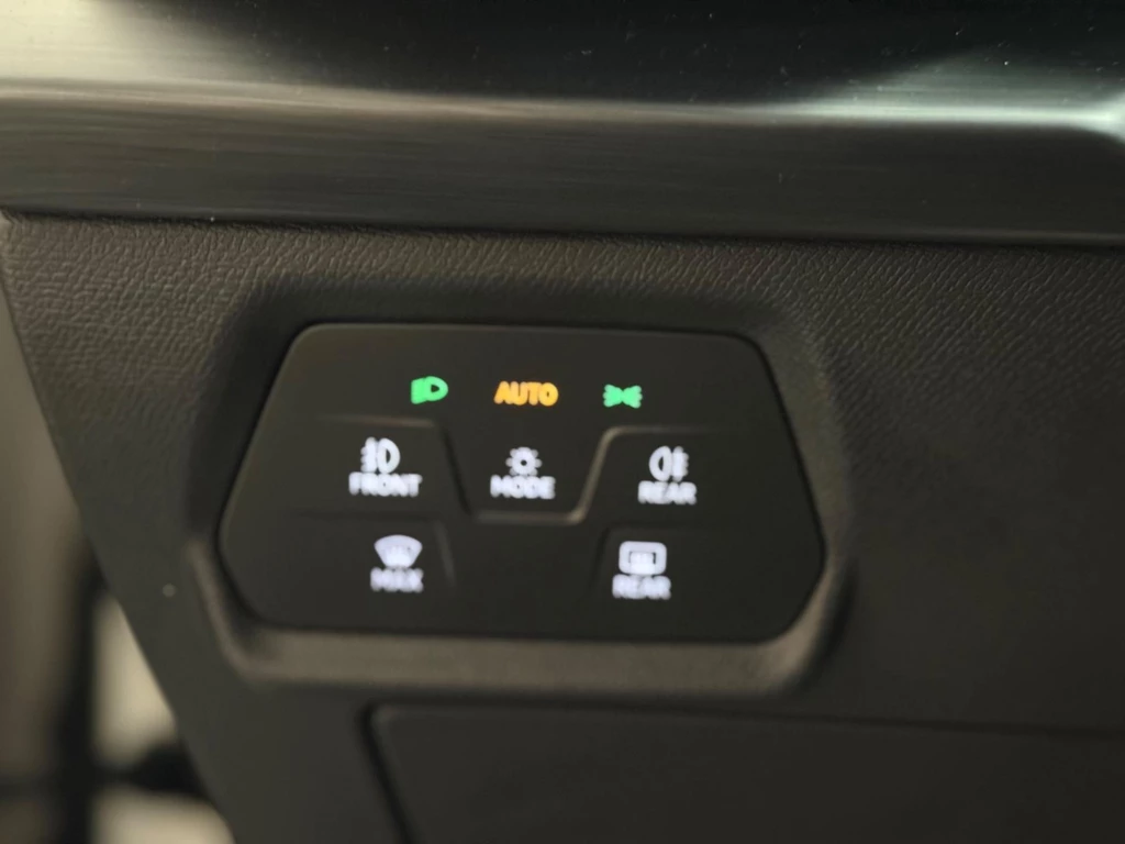 CUPRA Formentor – foto 19
