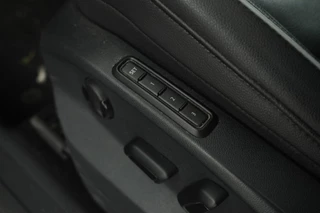 Volkswagen Tiguan – thumbnail 14