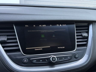 Opel Grandland X – thumbnail 21