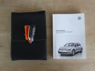 Volkswagen Golf – thumbnail 32