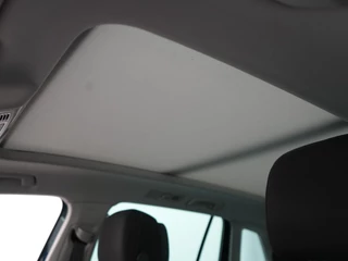 Volkswagen Tiguan – thumbnail 40