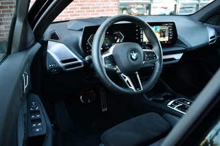 BMW 1 Serie – thumbnail 80