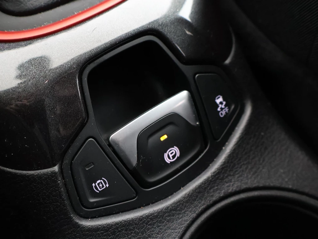 Jeep Compass – foto 62