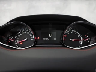 Peugeot 308 – thumbnail 22
