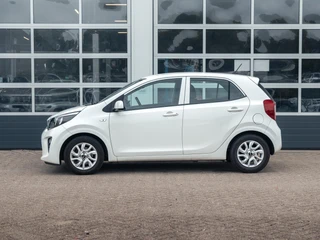 Kia Picanto – thumbnail 3