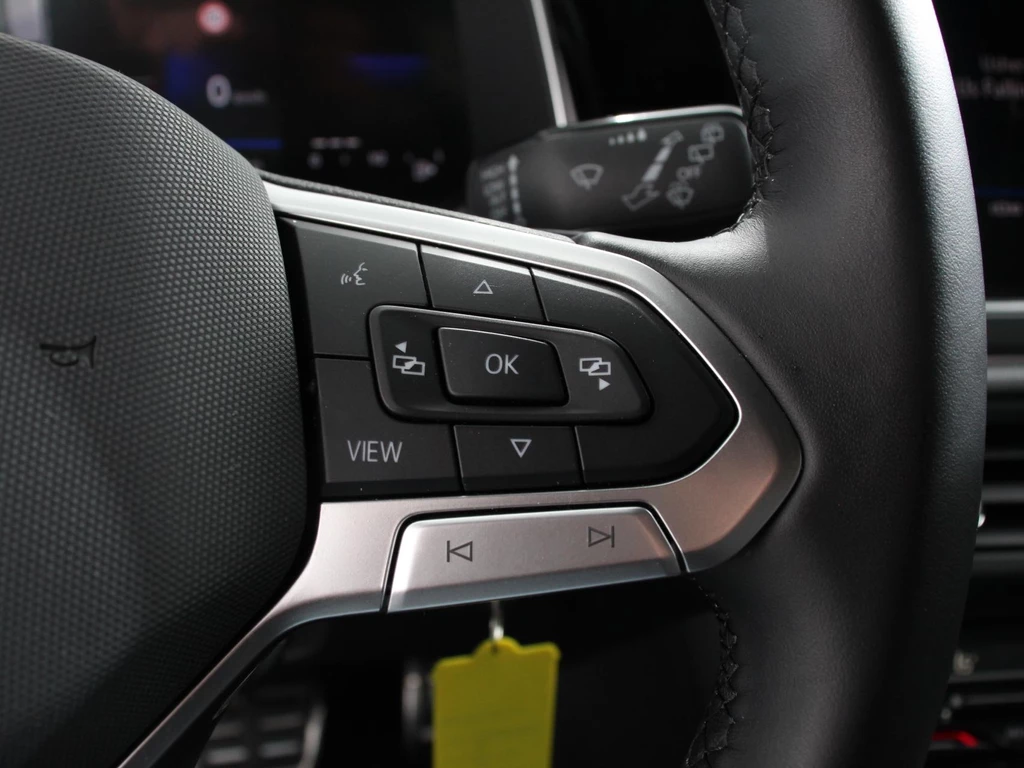 Volkswagen Polo – foto 18