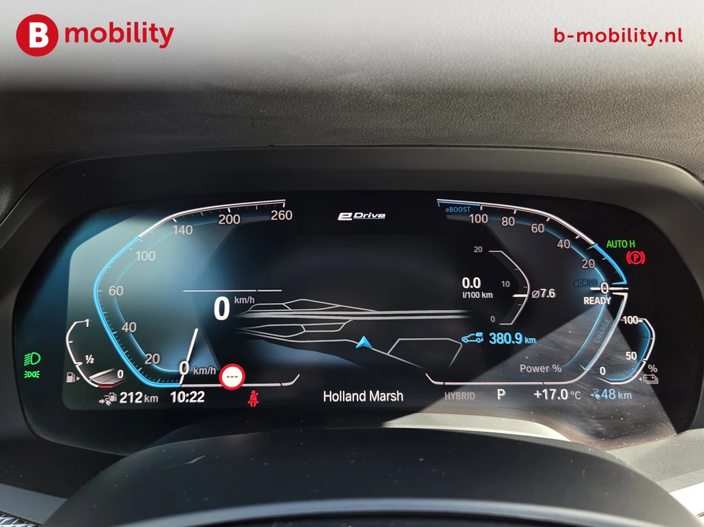 BMW X5 – foto 20