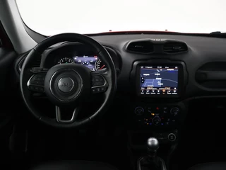 Jeep Renegade – thumbnail 8