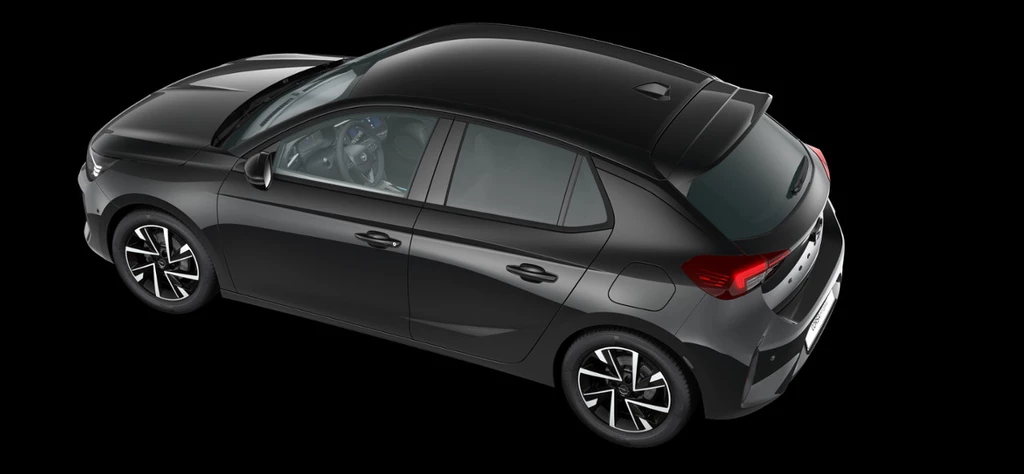 Opel Corsa – foto 2