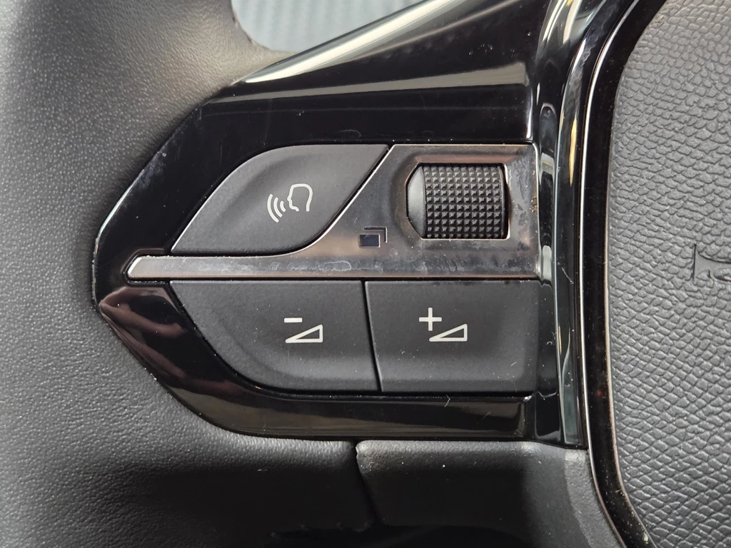 Peugeot 2008 – foto 26