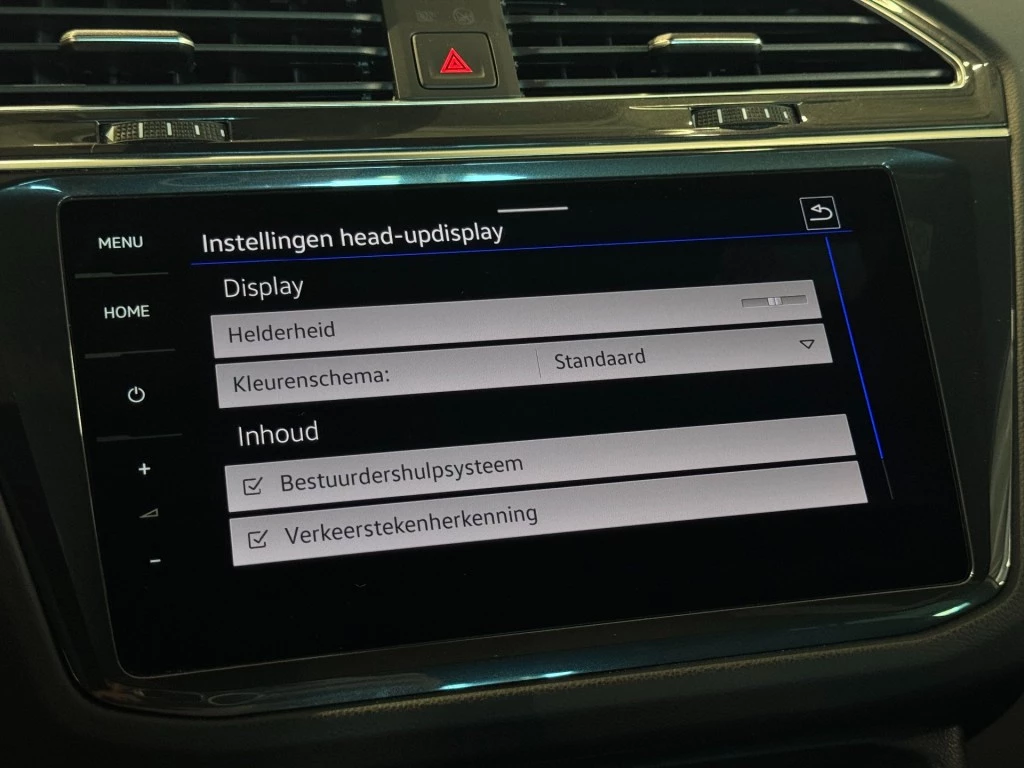 Volkswagen Tiguan – foto 32