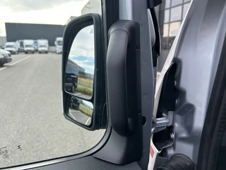 Mercedes-Benz eSprinter – thumbnail 12