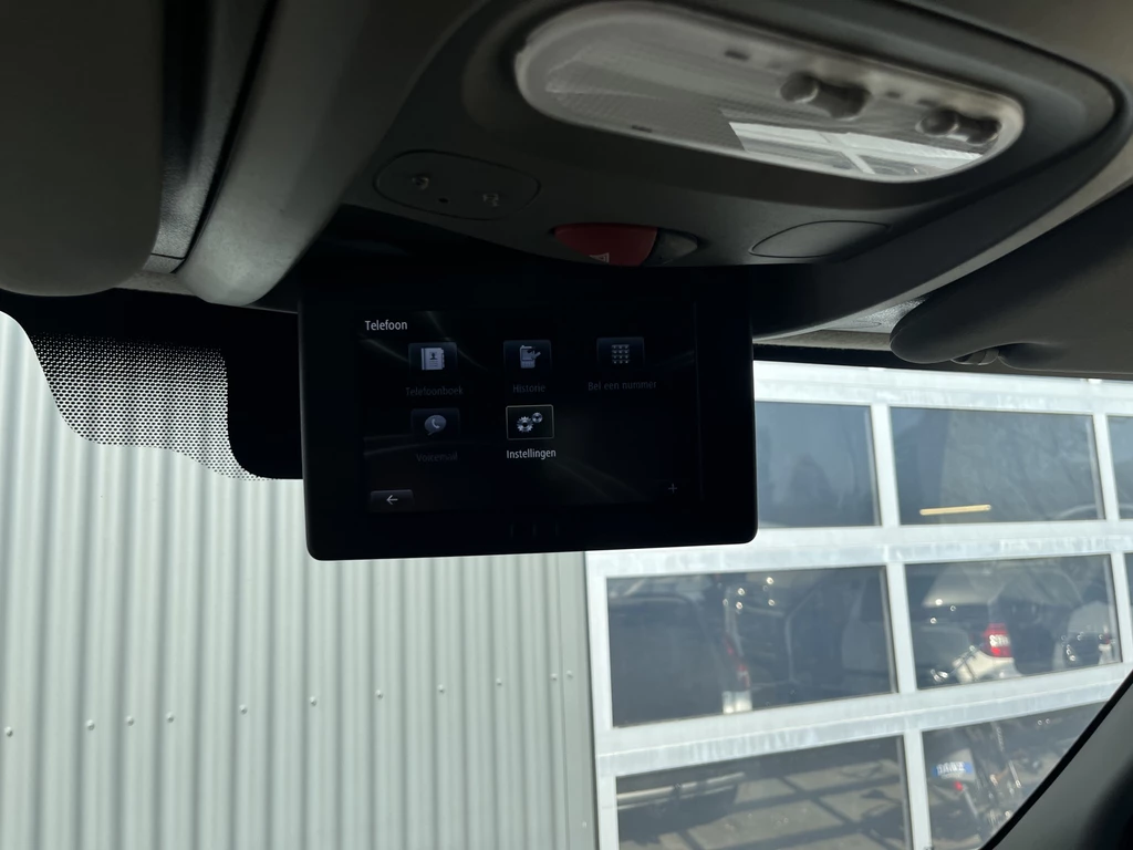 Renault Master – foto 48