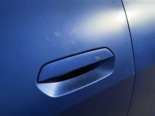 BMW i4 – thumbnail 10