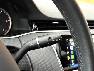 Land Rover Range Rover Evoque – thumbnail 28