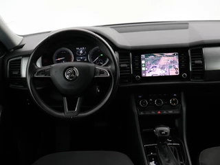 Škoda Kodiaq – thumbnail 8