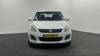 Suzuki Swift – thumbnail 8