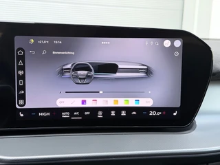 Audi Q3 – thumbnail 22