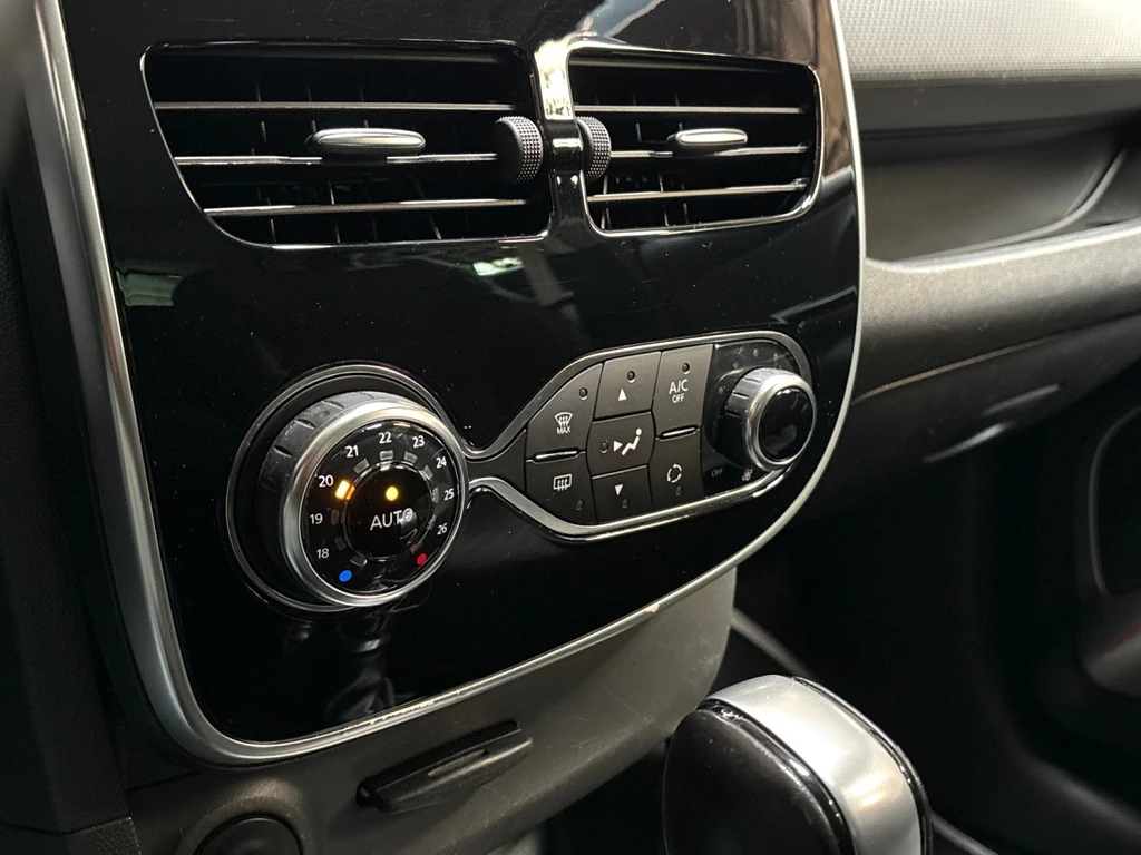 Renault Clio – foto 9