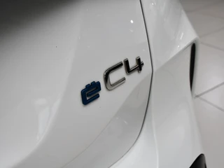 Citroën ë-C4 – thumbnail 26