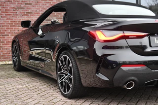 BMW 4 Serie – thumbnail 10