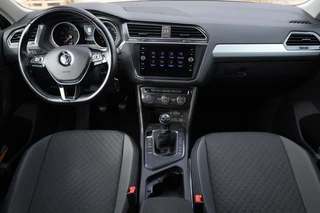 Volkswagen Tiguan – thumbnail 8