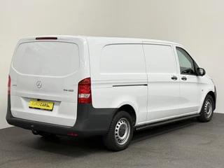 Mercedes-Benz Vito – thumbnail 5