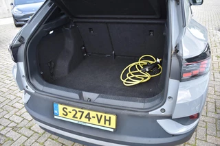 Volkswagen ID.4 – thumbnail 11