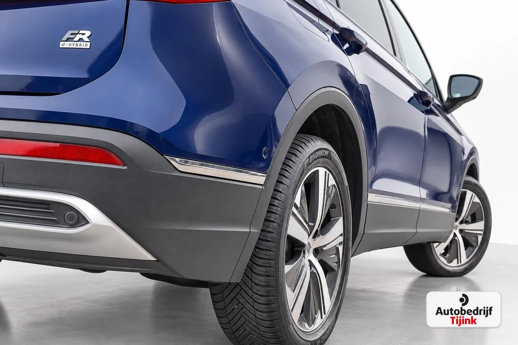 SEAT Tarraco – foto 54