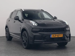 Lynk & Co 01 – thumbnail 15