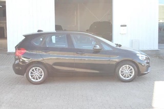 BMW 2 Serie – thumbnail 6