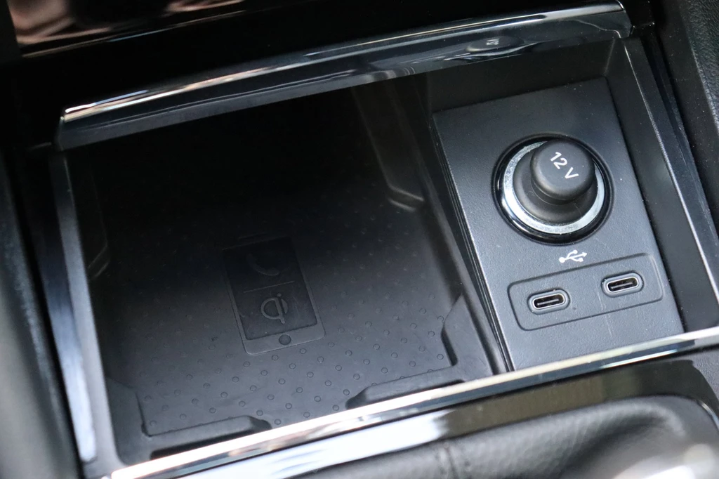 Škoda Kodiaq – foto 18