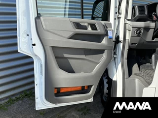 Volkswagen Crafter – thumbnail 20