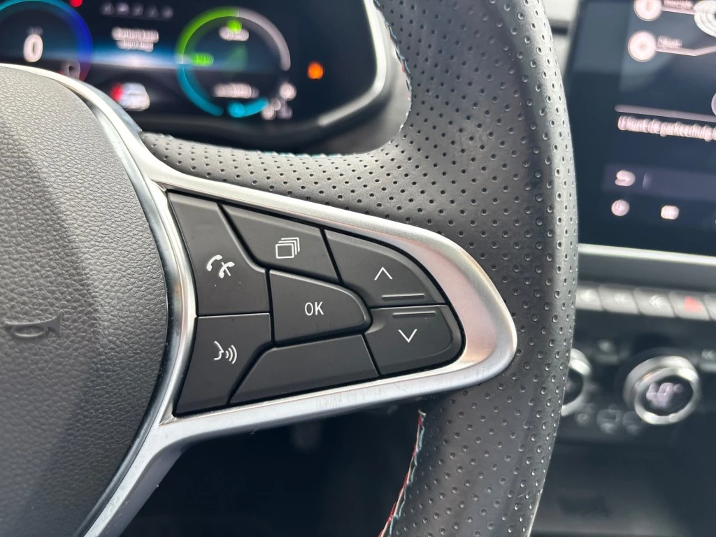 Renault Arkana – foto 16