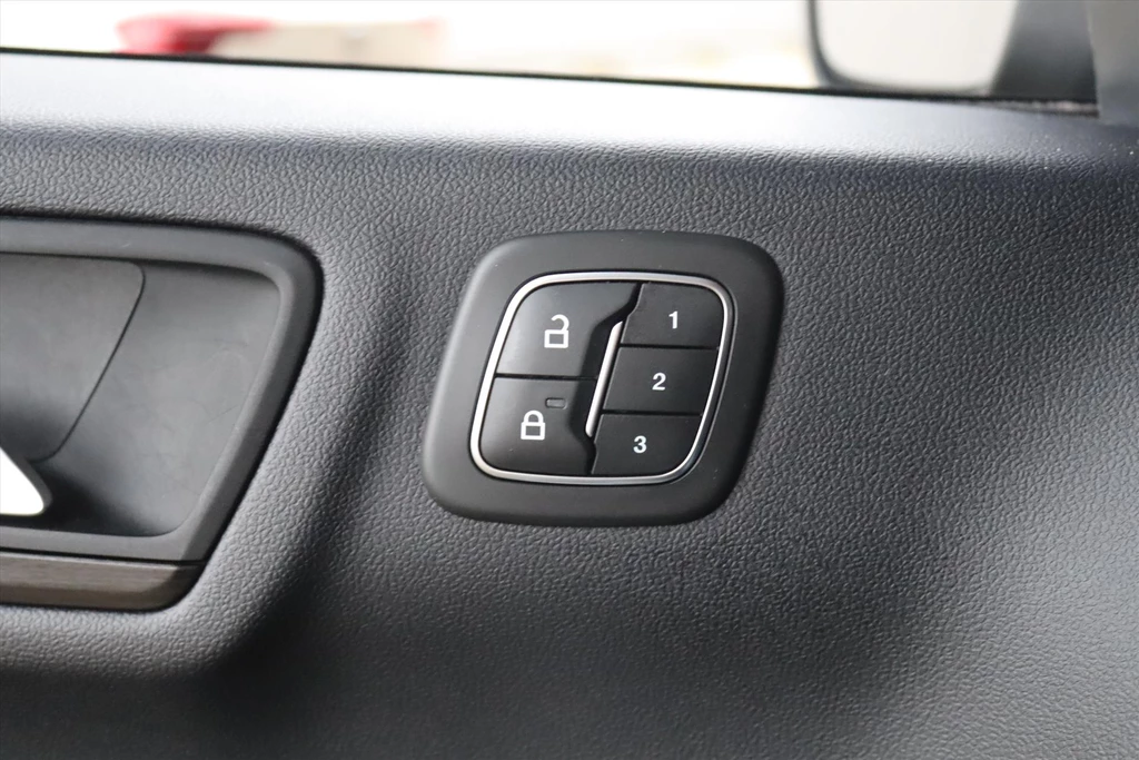 Ford Kuga – foto 51