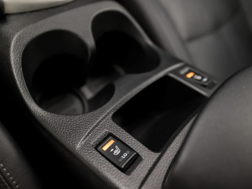 Nissan QASHQAI – foto 11